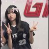 millie_too_skibidi