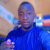 hamed.ajao