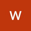 wanerge.meza