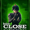 brice_close