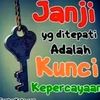 kangjejen23
