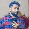 umair.g5555