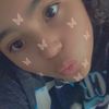bella_forever2324