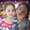 galang.ramadhan7620