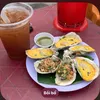 thuyngacutiii