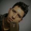 ronald.mena5