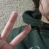 vic_ky2604