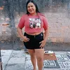 lannynunesgmil.co