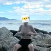 gbl_slvaa