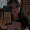pisoni.luiza