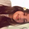 maisa0453