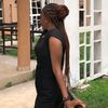 oreofeoluwa1107
