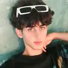 حيدر🌀