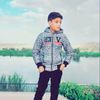 user1492109724919