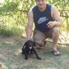 ernesto.lopez841