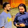 meharimran804