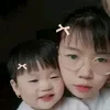 vnqungphm4