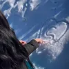 sana.surchi8