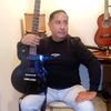 danny_musicstudio