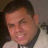 fernando.jose.bor