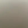 destjbvxss