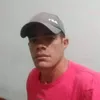luciano.cabal