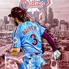 phillies_the_best