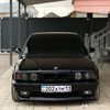 faruh.078