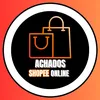 achadinhos da shoppe