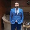 moataz.esam7