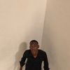 babyjesus_7