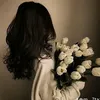 .8888888888896