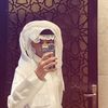 f_15omar2