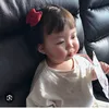 vbagg_