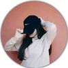 __itsanglebutt__