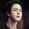 atinur_02