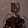 ikram34670