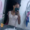fernanda.galvo54
