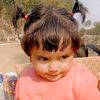 ahmedkhokhar12341