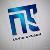 _.levis.._