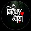 md.hasen917
