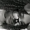 alanateixeira842