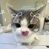 chu.quyn803