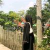 ohonajahan20