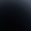 bk_brandon5