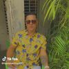 fausto.martnez70