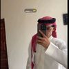 اميره المطيري|ALMUTAIRI.