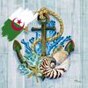 oceanicdz
