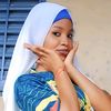 mimilajoiecoulibaly1