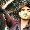 malikshoaib3950